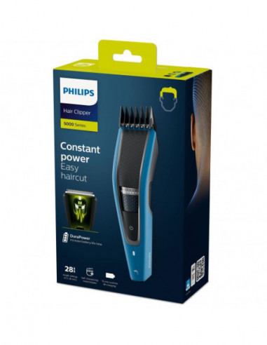 Philips - Aparador Cabelo Hc5612/15 Philips - Aparador Cabelo Hc5612/15