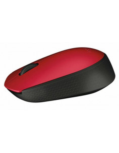 Rato Logitech M171...