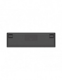 Logitech Master Series MX...