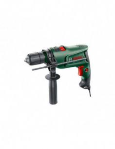Bosch - Berbequim Perc....