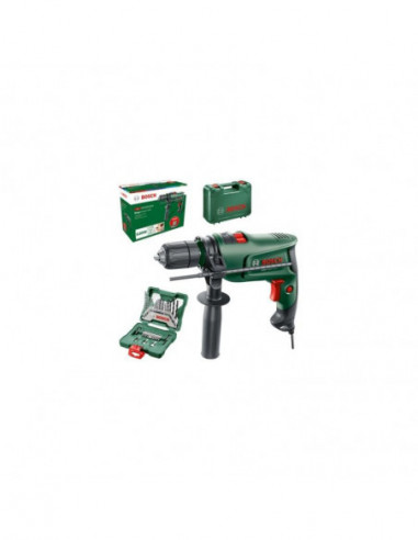 Bosch - Berbequim Perc. Easyimpact... Bosch - Berbequim Perc. Easyimpact...
