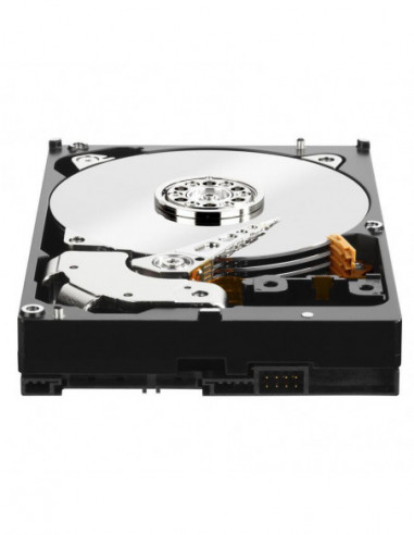 Disco Rígido Interno Western Digital...