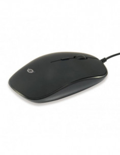 Rato Conceptronic Regaso...