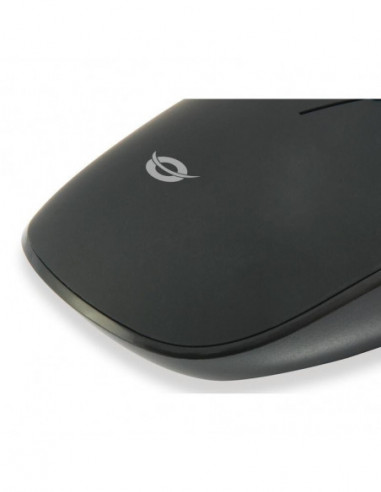 Rato Conceptronic Regaso Óptico -... Rato Conceptronic Regaso Óptico -...