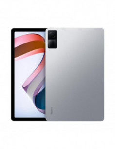 Tablet Xiaomi Redmi Pad...