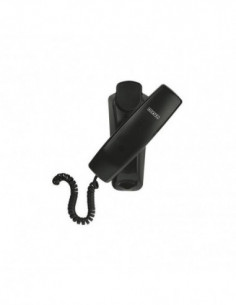 Telefone Fixo Alcatel...