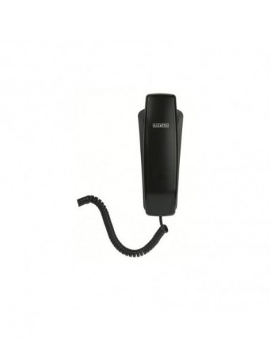 Telefone Fixo Alcatel Temporis 10... Telefone Fixo Alcatel Temporis 10...
