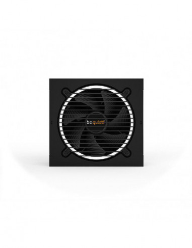 Fonte de Alimentação be quiet! Pure...