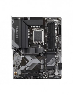 Placa-mãe Gigabyte B760...