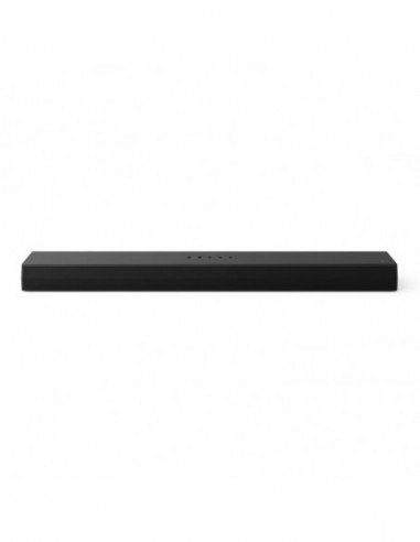 Lg - Soundbar S60tr.Aeusllk Lg - Soundbar S60tr.Aeusllk