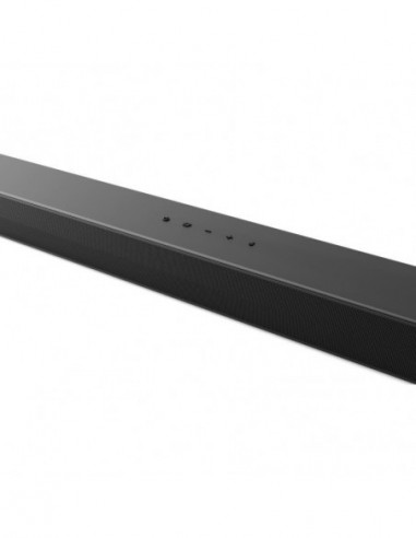 Lg - Soundbar S60tr.Aeusllk Lg - Soundbar S60tr.Aeusllk