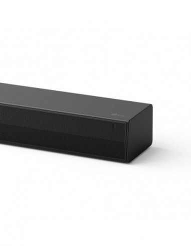 Lg - Soundbar S60tr.Aeusllk Lg - Soundbar S60tr.Aeusllk