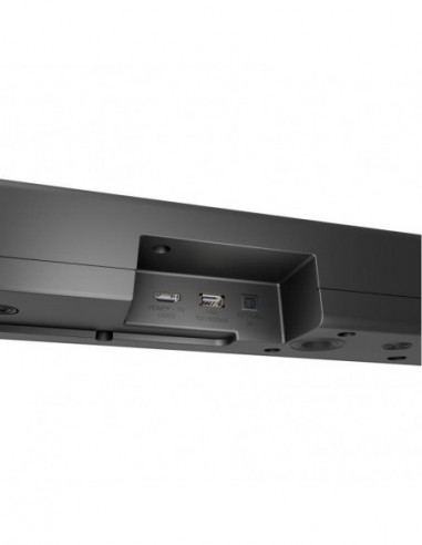 Lg - Soundbar S60tr.Aeusllk Lg - Soundbar S60tr.Aeusllk