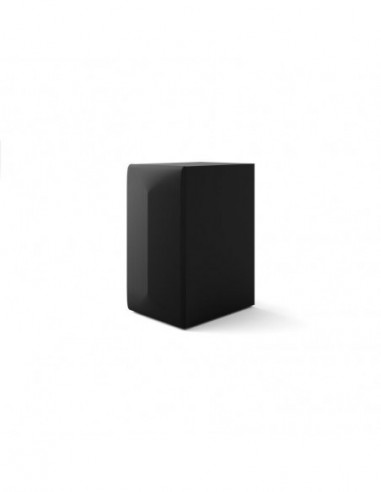 Lg - Soundbar S60tr.Aeusllk Lg - Soundbar S60tr.Aeusllk