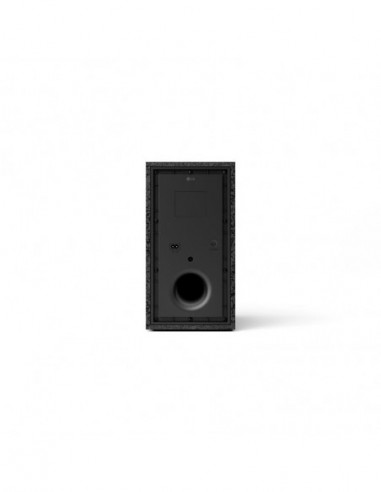 Lg - Soundbar S60tr.Aeusllk Lg - Soundbar S60tr.Aeusllk