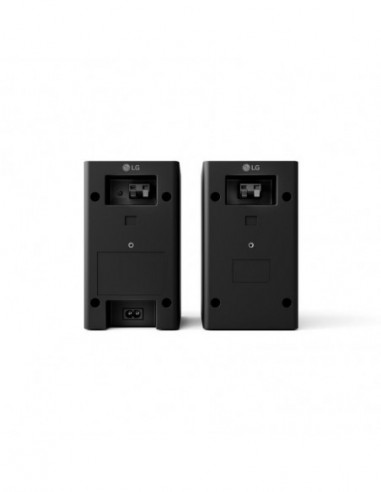 Lg - Soundbar S60tr.Aeusllk Lg - Soundbar S60tr.Aeusllk