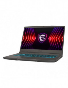 Thin 15 B12uc-1680xes...