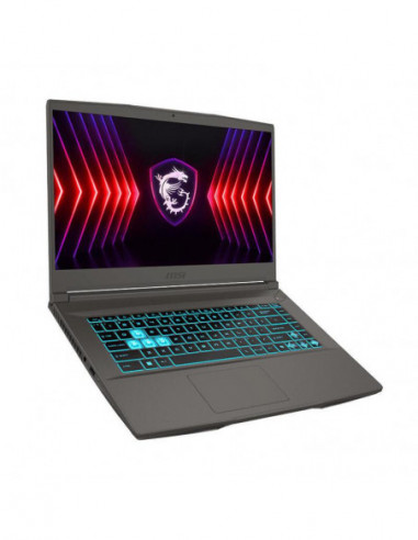 Thin 15 B12uc-1680xes I5-124 Syst... Thin 15 B12uc-1680xes I5-124 Syst...