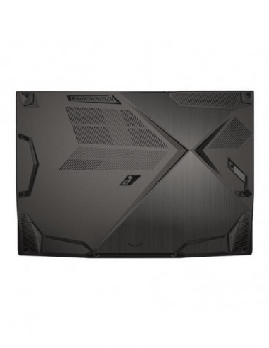 Thin 15 B12uc-1680xes I5-124 Syst... Thin 15 B12uc-1680xes I5-124 Syst...