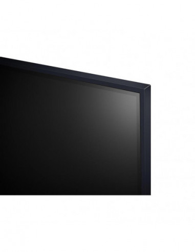 Televisor LG 50UT91006LA 50", Ultra...