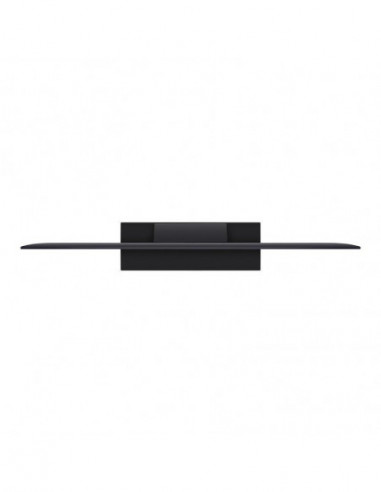 Televisor LG 50UT91006LA 50", Ultra...