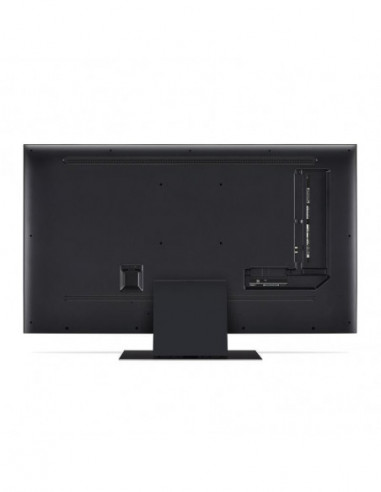 Televisor LG 50UT91006LA 50", Ultra...