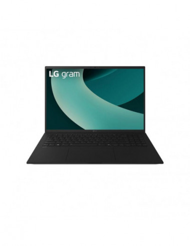 Portátil LG Gram 16Z90T-G.AD88B -...