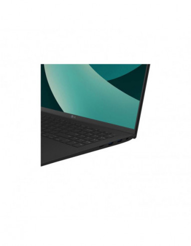 LG Gram 16Z90T Intel Core Ultra 7...