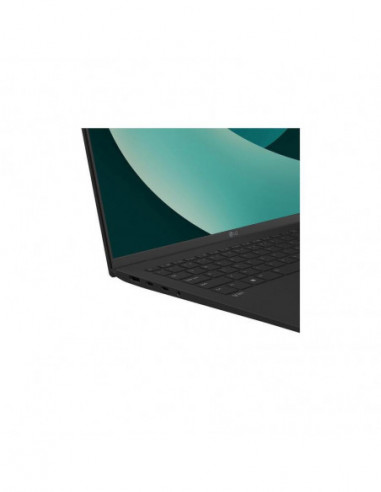 LG Gram 16Z90T Intel Core Ultra 7...