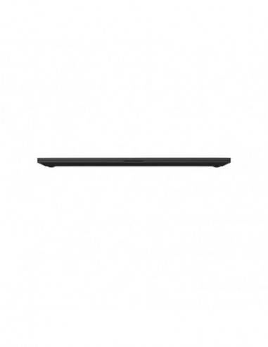 LG Gram 16Z90T Intel Core Ultra 7...