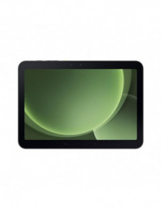 Tablet Samsung Galaxy Tab...