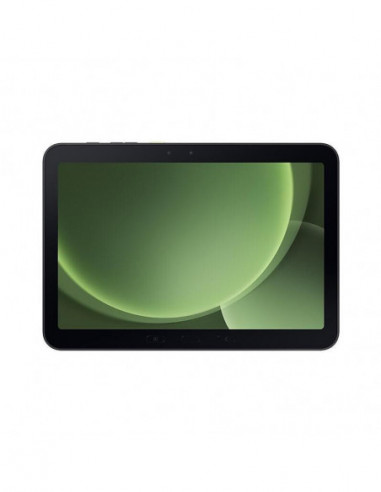 Tablet Samsung Galaxy Tab Active5 Pro...