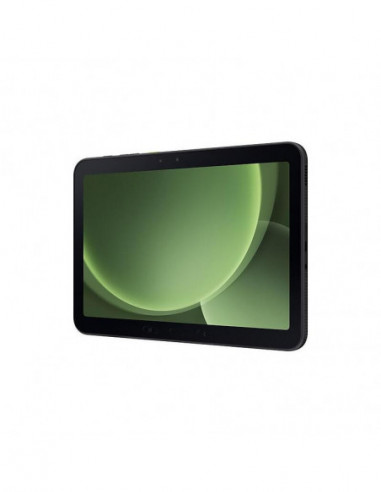Tablet Samsung Galaxy Tab Active 5... Tablet Samsung Galaxy Tab Active 5...