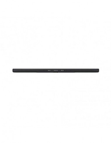 Tablet Samsung Galaxy Tab Active 5... Tablet Samsung Galaxy Tab Active 5...