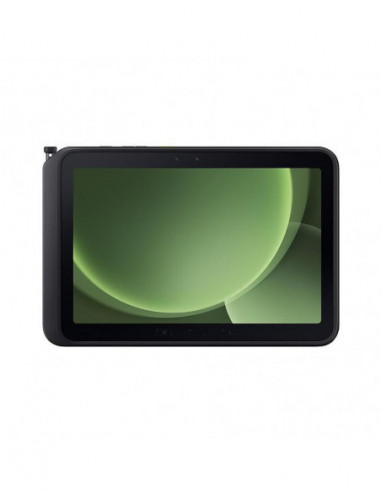 Tablet Samsung Galaxy Tab Active5 Pro...