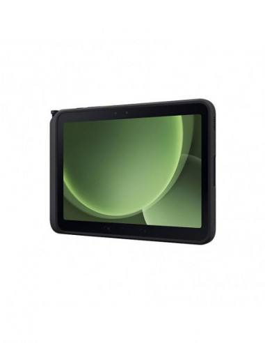 Tablet Samsung Galaxy Tab Active 5... Tablet Samsung Galaxy Tab Active 5...