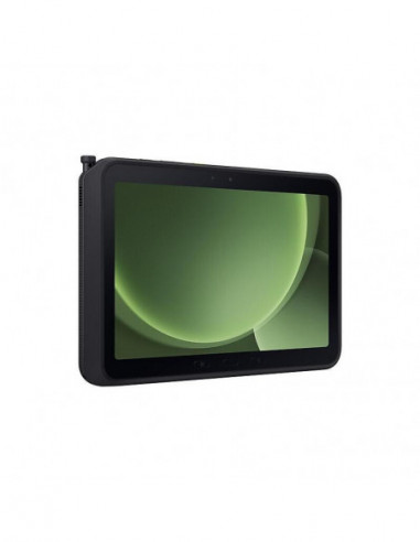 Tablet Samsung Galaxy Tab Active5 Pro...