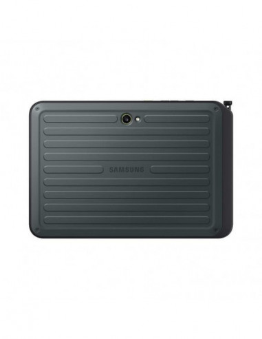 Tablet Samsung Galaxy Tab Active 5... Tablet Samsung Galaxy Tab Active 5...
