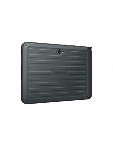 Tablet Samsung Galaxy Tab Active 5... Tablet Samsung Galaxy Tab Active 5...