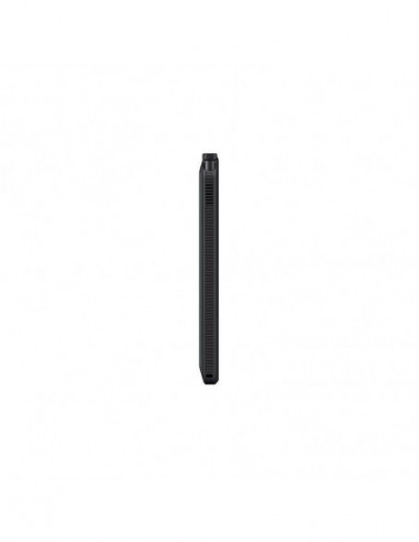 Tablet Samsung Galaxy Tab Active 5... Tablet Samsung Galaxy Tab Active 5...