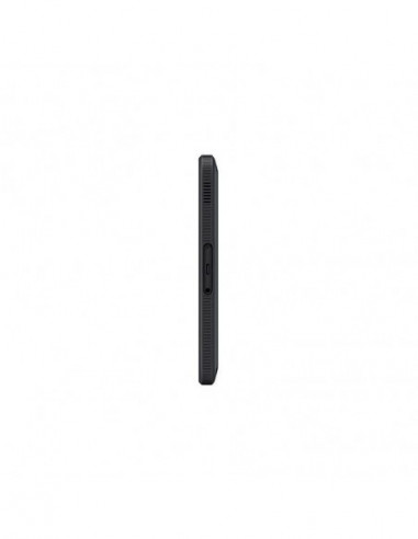 Tablet Samsung Galaxy Tab Active5 Pro...