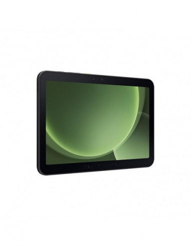 Tablet Samsung Galaxy Tab Active5 Pro...