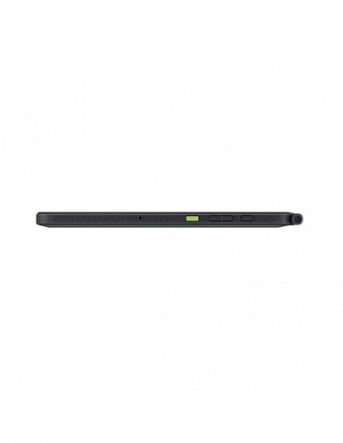 Tablet Samsung Galaxy Tab Active 5... Tablet Samsung Galaxy Tab Active 5...