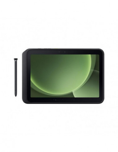 Tablet Samsung Galaxy Tab Active 5... Tablet Samsung Galaxy Tab Active 5...