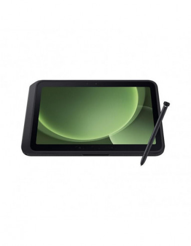 Tablet Samsung Galaxy Tab Active 5... Tablet Samsung Galaxy Tab Active 5...