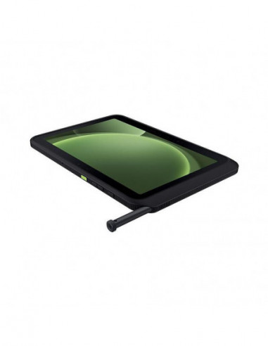 Tablet Samsung Galaxy Tab Active 5... Tablet Samsung Galaxy Tab Active 5...