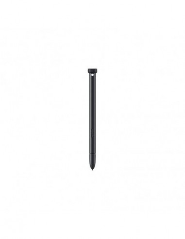 Tablet Samsung Galaxy Tab Active 5... Tablet Samsung Galaxy Tab Active 5...