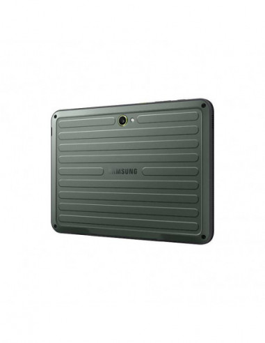 Tablet Samsung Galaxy Tab Active5 Pro...