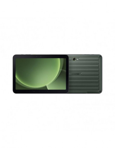 Tablet Samsung Galaxy Tab Active5 Pro...