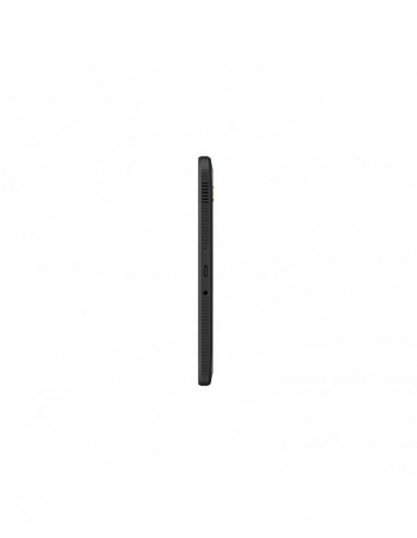 Tablet Samsung Galaxy Tab Active 5... Tablet Samsung Galaxy Tab Active 5...